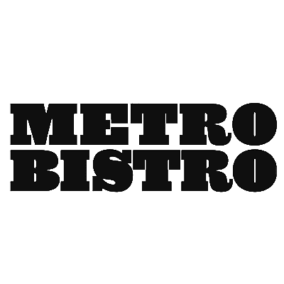 Metro Bistró